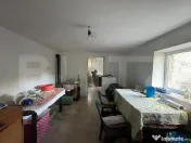 Casa in Geoagiu, 134 mp 