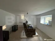 Casa in Geoagiu, 134 mp 
