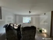 Casa in Geoagiu, 134 mp 