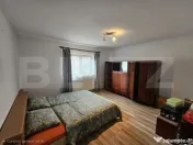Casă spațioasă cu priveliște spre munte, în Gura Roșie 