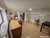 Casă spațioasă cu priveliște spre munte, în Gura Roșie 