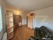 Casa cu 4 camere, Ocna Mureş, jud. Alba 