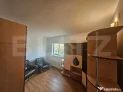 Casa cu 4 camere, Ocna Mureş, jud. Alba 