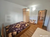 Casa cu 4 camere, Ocna Mureş, jud. Alba 