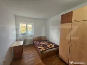 Casa cu 4 camere, Ocna Mureş, jud. Alba 
