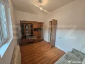 Casa cu 4 camere, Ocna Mureş, jud. Alba 