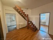 Casa cu 4 camere, Ocna Mureş, jud. Alba 