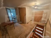 Casa cu 4 camere, Ocna Mureş, jud. Alba 