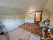Casa cu 4 camere, Ocna Mureş, jud. Alba 