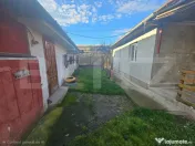 Casa cu 4 camere, Ocna Mureş, jud. Alba 