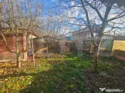 Casa cu 4 camere, Ocna Mureş, jud. Alba 