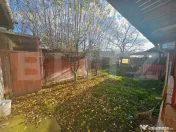 Casa cu 4 camere, Ocna Mureş, jud. Alba 
