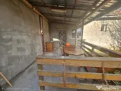 Casa cu 4 camere, Ocna Mureş, jud. Alba 