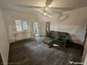 Casa cu 4 camere, Ocna Mureş, jud. Alba 