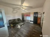 Casa cu 4 camere, Ocna Mureş, jud. Alba 