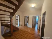 Casa cu 4 camere, Ocna Mureş, jud. Alba 