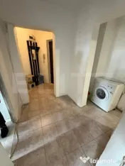 Apartament 1 camera - Bulevardul Independentei 