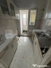 Apartament 1 camera - Bulevardul Independentei 