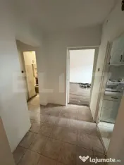 Apartament 1 camera - Bulevardul Independentei 