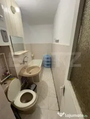 Apartament 1 camera - Bulevardul Independentei 