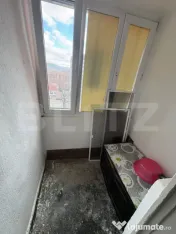 Apartament 1 camera - Bulevardul Independentei 