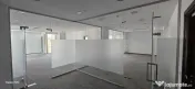 Spatii de birouri cu suprafete intre 20mp - 750mp Aviatiei B 