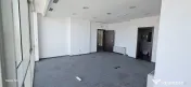 Spatii de birouri cu suprafete intre 20mp - 750mp Aviatiei B 
