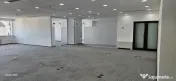 Spatii de birouri cu suprafete intre 20mp - 750mp Aviatiei B 