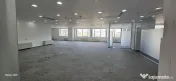 Spatii de birouri cu suprafete intre 20mp - 750mp Aviatiei B 