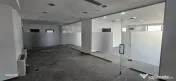 Spatii de birouri cu suprafete intre 20mp - 750mp Aviatiei B 