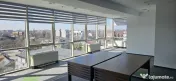 Spatii de birouri cu suprafete intre 20mp - 750mp Aviatiei B 