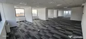 Spatii de birouri cu suprafete intre 20mp - 750mp Aviatiei B 