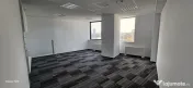 Spatii de birouri cu suprafete intre 20mp - 750mp Aviatiei B 