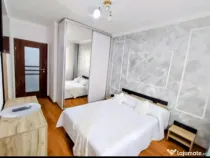 Proprietar închiriez apartament 2 camere Aparatorii patriei