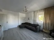 Apartament 2 Camere - Chibrit - Metrou 1 Mai 