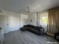 Apartament 2 Camere - Chibrit - Metrou 1 Mai 