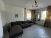 Apartament 2 Camere - Chibrit - Metrou 1 Mai 