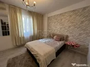 Apartament 2 Camere - Chibrit - Metrou 1 Mai 