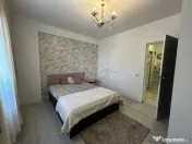 Apartament 2 Camere - Chibrit - Metrou 1 Mai 