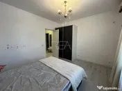 Apartament 2 Camere - Chibrit - Metrou 1 Mai 