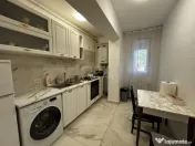Apartament 2 Camere - Chibrit - Metrou 1 Mai 