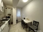 Apartament 2 Camere - Chibrit - Metrou 1 Mai 