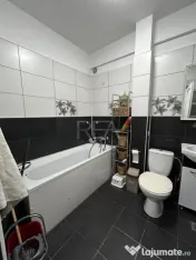 Apartament 2 Camere - Chibrit - Metrou 1 Mai 