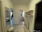 Apartament 2 Camere - Chibrit - Metrou 1 Mai 