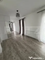 Casa moderna stil mediteranian, 252 mp construiti, zona rez 