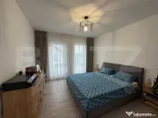 Casa moderna stil mediteranian, 252 mp construiti, zona rez 