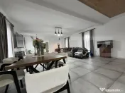 Casa moderna stil mediteranian, 252 mp construiti, zona rez 