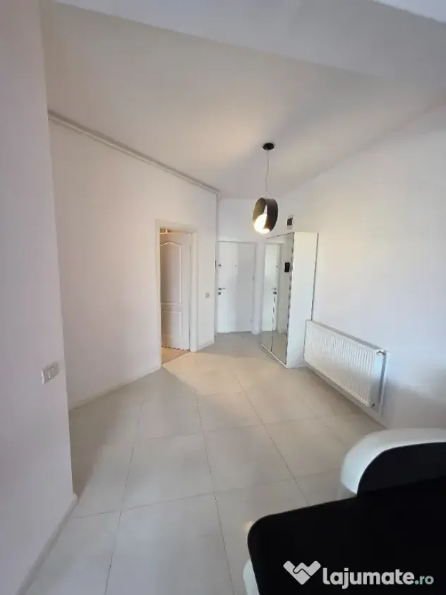Vand apartament cu 2 camere în Mamaia Nord