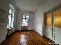 Casa pretabila pentru after-school, clinica medicala- Ult... 