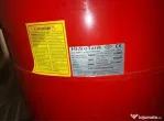 Vas expansiune Hidrotank 200L NOU (Iulie 2025)